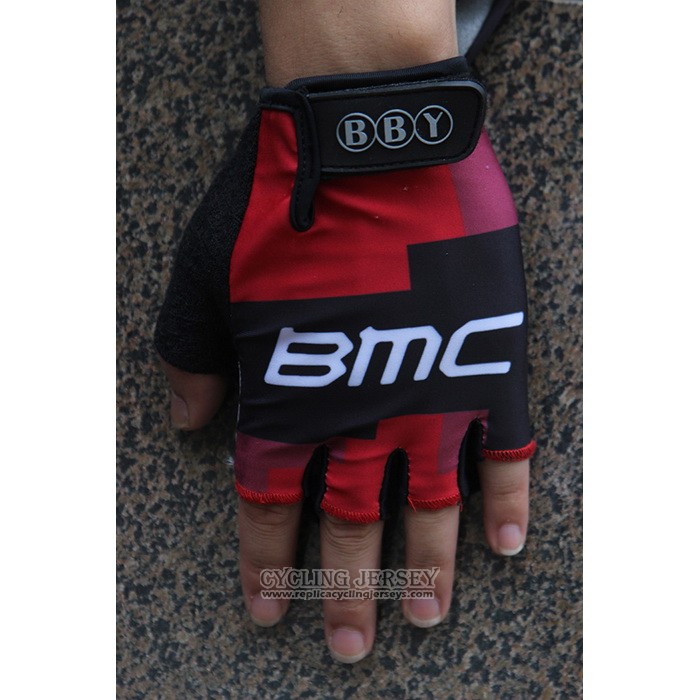 2020 Bmc Gloves Cycling